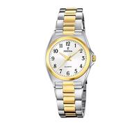 Festina Quarz Damen Klassik F20556/1