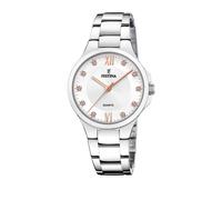 Festina Quarz Damen Mademoiselle F20582/1