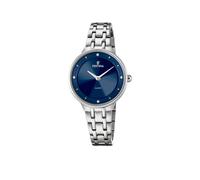 Festina - Armbanduhr - Damen - Quarz - Mademoiselle - F20600/3
