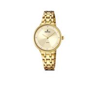 Festina Analog F20601/2