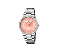 Festina - Armbanduhr - Damen - Trend Mademoiselle F16719-3