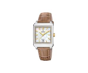 Festina Armbanduhr Date Chrono Sport