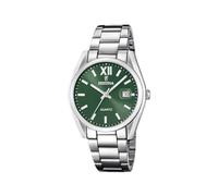Festina Armbanduhr Date Classics