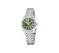 Festina Armbanduhr Date Classics Swiss Made