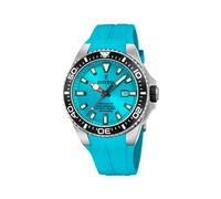 Festina Armbanduhr Date The Originals