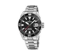Festina Armbanduhr Date The Originals