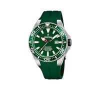 Festina Armbanduhr Date The Originals