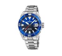 Festina Armbanduhr Date The Originals