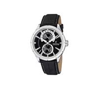 Festina - Armbanduhr - Herren - Chronograph - F16573-3