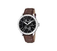 Festina - Armbanduhr - Herren - Chronograph - F16573-4