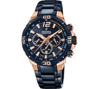 Festina 20524_1