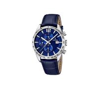 Festina - Armbanduhr - Herren - Chronograph - Sport Chronograph F16760-3