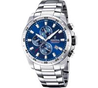Festina 20463_2