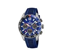 Festina Herrenuhr Chronograph F20517/1
