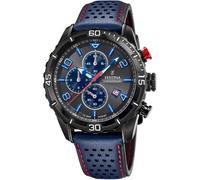 Festina Chronograph mit Datum F20519/3