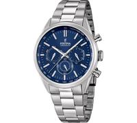 Festina Sport Timeless Chronograph F16820/2
