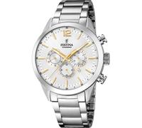 FESTINA WATCHES Mod. F20343/1