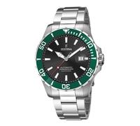 Festina Armbanduhr Herren F20531/2 Automatik