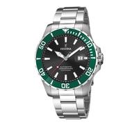 Festina Armbanduhr Herren F20531/2 Automatik