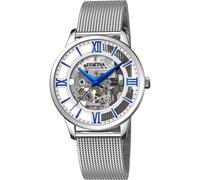 Festina Automatische Uhr F20534/1