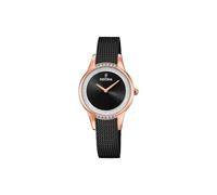 Festina Armbanduhr Mademoiselle