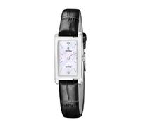 Festina Mademoiselle F20769/1 - Damen - 17 mm - Analog - Quarz - Mineralglas