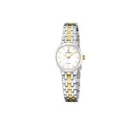 Festina Armbanduhr Mademoiselle F20747/1 Damen 23 mm Analog Quarz Mineralglas