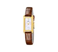 Festina Armbanduhr Mademoiselle