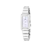 Festina Armbanduhr Mademoiselle