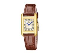 Festina Armbanduhr On The Square