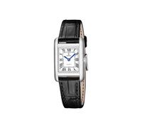Festina Armbanduhr On The Square