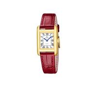 Festina Armbanduhr On The Square