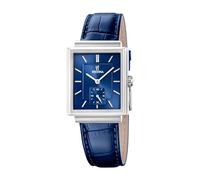Festina Armbanduhr On The Square