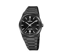 Festina Armbanduhr Rive Swiss Made