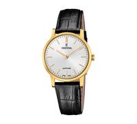 Festina Swiss Made F20017/1