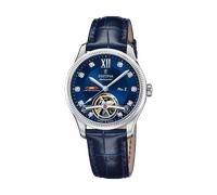 Festina Automatik Damen Swiss Made F0120/2