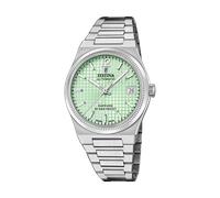 Festina My Swiss Time F20029/3 Damen Automatikuhr