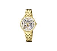 Festina Automatik F20617/1 Damen Automatikuhr