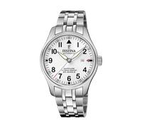 Festina Automatik Herren Automatik F20151/A