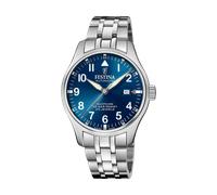 Festina Automatik Herren Automatik F20151/C