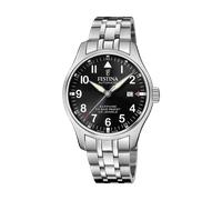 Festina Automatik Herren Automatik F20151/D