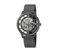 Festina Automatische Uhr F20535/1