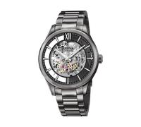 Festina Automatik Herren Automatik F20632/1