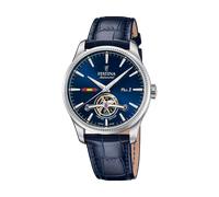 Festina Automatik Herren Swiss Made F1902/2