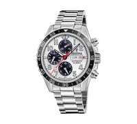 Festina Automatik Herren Swiss Made F20055/1