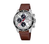 Festina Automatik Herren Swiss Made F20056/1