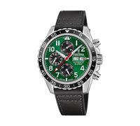 Festina Automatik Herren Swiss Made F20056/2