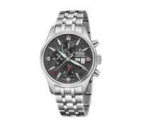Festina Automatik Herren Swiss Made F20158/1