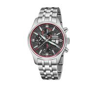 Festina Automatik Herren Swiss Made F20158/2