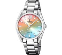 Festina Boyfriend Alegria Damenuhr